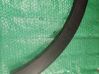 Rear fender molding trim 87742C5000