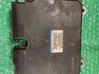 Engine control unit/module 1860D200