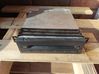 CD/DVD changer 9133085