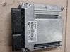 Engine control unit/module 8506951