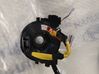 Airbag slip ring squib (SRS ring) 78030