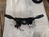 Indicator stalk 78010