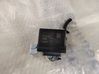 Other control units/modules 8922748050