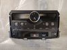 Climate control unit 5590078400