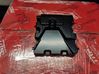 Windshield/windscreen camera 10R048621