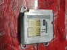 Airbag control unit/module 8917078050