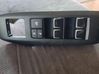 Electric window control switch 8404078040