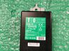 Tire pressure control unit 8976078061