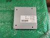 Other control units/modules 8781A282