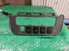 Dashboard trim 8010A318ZZ