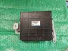 Other control units/modules 9486A307