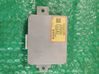 Other control units/modules 8638A140