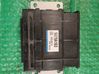 Other control units/modules 9479A163