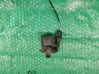 Alarm control unit/module 82930
