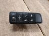 Panel lighting control switch 93710D7490TRY