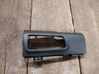 Dashboard side end trim 84780D7000