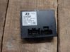 Other control units/modules 95470D3600