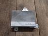 Sound amplifier 96370D7100