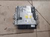 Sterownik / Moduł ECU 391992U100