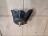 Engine mount bracket 21810D3200