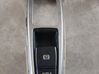 Hand parking brake switch 9148508
