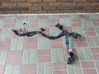 Positive cable (battery) 91851D7640