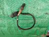 Lambda probe sensor 1928404682