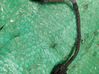 Lambda probe sensor 393502F900