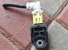 Airbagsensor Crashsensor Drucksensor 8917378010