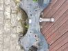 Priekinis traversas 62401F1350