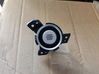 Engine start stop button switch 95430D3500