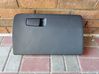 Glove box 84510D7100