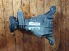 Tylny mechanizm różnicowy A1643500414