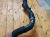 Intercooler hose/pipe 11884414