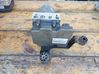 Pompa ABS 6864781