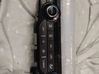 Climate control unit 97250G5CF0