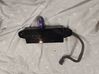 Antenna control unit 96240G5200