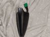 Aerial GPS antenna 96210G5410ABT