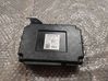 Sterownik / Moduł ECU 954B0K4430