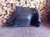 Trunk/boot lower side trim panel 85741G5100