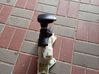 Gear shifter/selector 46701D4440