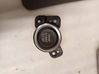 Engine start stop button switch TFKK1A047
