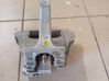 Engine mount bracket 126242