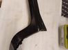 Trim molding 87362G5000