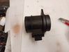 Mass air flow meter 9021050011