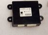 Keyless (KESSY) go control unit/module 8637B420