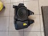 Altavoz subwoofer 96380G5100