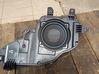 Subwoofer speaker 96380D7100