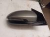 Front door electric wing mirror 044673