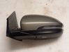 Front door electric wing mirror E4044673